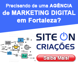 Precisando de uma agência de Marketing Digital em Fortaleza?